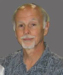 Ronald L. Richards Obituary