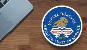 Kyk yurt sonuçları ne zaman açıklanır? Basvurular Basladi 2020 Kyk Burs Ve Yurt Basvurusu Nasil Yapilir Kyk Basvuru Ekrani 2020 Kyk Burs Ucreti Ne Kadar Finans Haberlerinin Dogru Adresi Mynet Finans Haber