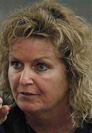 Homestead's Katya Mikhailenko selected as Journal Sentinel player of the  year