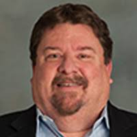 Master of Arts in Music Industry Administration (MIA)