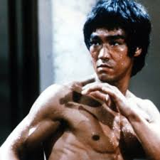 Bruce Lee: The Top 10 Bruceploitation Films