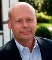 KSSS Årsbok 2019 by Kungl. Svenska Segel Sällskapet