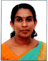 Balikamatom Higher Secondary School