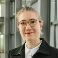 1400+ "Gänzer" profiles