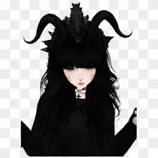 We would like to show you a description here but the site won't allow us. Anime Animeboy Sadboys Sadboi Sadboy Aesthetics Aesthet Sad Japanese Aesthetic Boy Clipart 2357153 Pikpng
