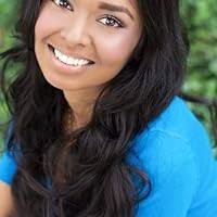 Manchurian Legacy: Memoirs of a Japanese Colonist by Kazuko Kuramoto