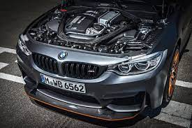 2016 bmw m4 gts engine 01 bmw m4 m4 gts 2016 bmw m4