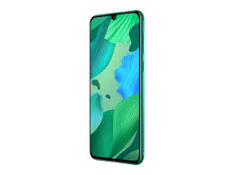 Huawei Nova 5 Pro - Notebookcheck.com ...