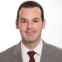 Matt Giroux Email & Phone Number