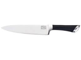The Best Kitchen Knife We Ve Ever Tested Is Nearly 60 Off At Williams Sonoma Right Now Kitchen Knives Chef Knife Best Kitchen Knives