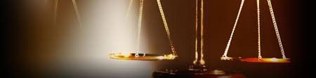 New zealand, takapuna, kilham avenue, 10. Shugan Raman Legal Associate Messrs Jamie Wong Linkedin