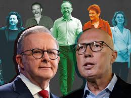 Bennett Russell Maynard-Brown 'accidentally' downloads extremist material  of Christchurch massacre, fronts court