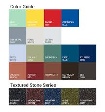 The price was reasonable and i would definitely recommend ashley for his professionalism and workmanship. Architects Excel Roof