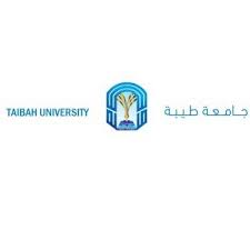 جامعة طيبة Taibah U Taibahu Twitter
