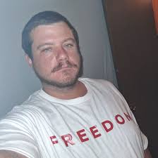 Who else got Warped this weekend??