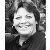 Gregori Family Obituaries