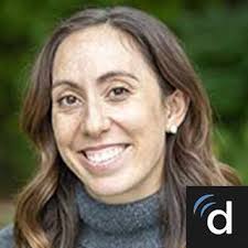 Find Nurse Practitioners in Jblm, WA