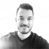 Robert Zayas Email & Phone Number