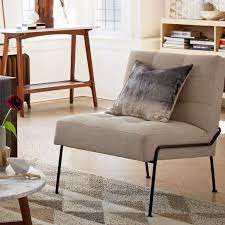 Most Comfortable Living Room Chair Inspirational Popular Living Room The Most Luxurious Living Comfortable Living Room Chairs Living Room Chairs Slipper Chair