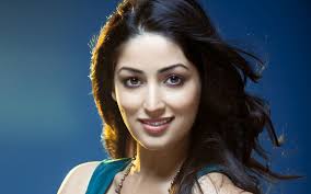 More pictures from the ceremony have now surfaced. Actress Yami Gautam Contact Detail Phone Whatsapp House Social