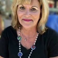 Dianne C. Bauer Obituary March 15, 2022