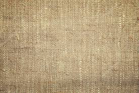 old canvas texture stock photo ad texture canvas photo stock ad old canvas texture stock photo ad