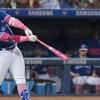 Bay rays texas rangers toronto blue jays washington nationals. Https Encrypted Tbn0 Gstatic Com Images Q Tbn And9gctugwpuin7q7wull4jt8omwxhtgpaoxgsxzuglvdudinqos7jdn Usqp Cau