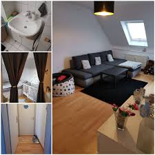 Finden sie die besten angebote für 3 zimmer wohnung herbolzheim. 2 Zimmer Wohnung Zum Verkauf 79336 Herbolzheim Emmendingen Kreis Mapio Net
