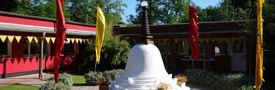 Find out information about vihara. Willkommen Lotos Vihara
