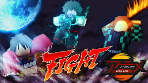 Maybe you would like to learn more about one of these? Roblox Season 4 Anime Fighting Simulator Codes June 2021 Touch Tap Play