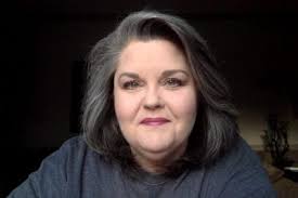 Tammy Mansfield • Maestra