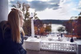 Anything is a prayer of surrender that will spark something. 10 Lessons Stories To Unlock The Power Of Prayer Kara J Lovett Co
