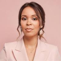 200+ "Brookins" profiles