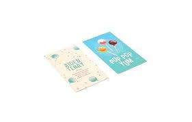 Deals and offers see a complete list of printing and shipping offers and promotions available to you, and save on your next purchase with fedex office. Business Cards Printing Design Business Cards Online Fedex Office