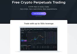 This is because the bitcoin network takes a fee called bitcoin transaction fees for processing transactions. 8 Best Exchanges To Trade Crypto With No Fees Zero Commission Hedgewithcrypto