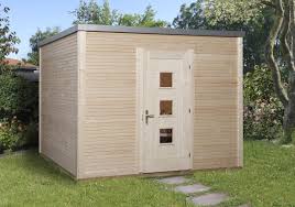 2,077 likes · 75 talking about this. Ytong Gartenhaus Bausatz Gartenhaus Bausatz Gartenhaus Selber Bauen Gartenhaus