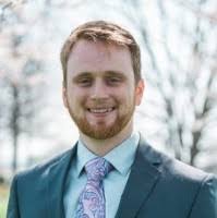 10+ "Nathan Wilding" profiles