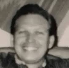 Wally's Home Repair & Construction