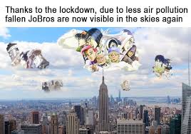 Pin On Jojo S Bizarre Adventure