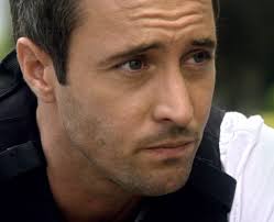 The Steve McGarrett Story