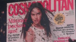 Tolle aufnahme der letzten 10 min. Germanys Next Topmodel 2013 Finale Entscheidung Youtube