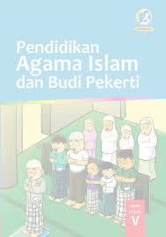 Adapun mujizat yang diberikan oleh allah kepada para nabi ulul azmi adalah Buku Pai Bp Kelas V Sekolah Dasar Flip Ebook Pages 51 100 Anyflip Anyflip