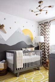 Furniture, nursery bedding, kids' bedding, rugs & windows, bath 35 Magical Baby Boy Nursery Ideas You Ll Love