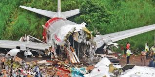 The king air 350 plane had just taken off from the airport in abuja, nigeria's capital. Kozhikode Plane Crash There Was No Warning From The Pilot Say Passengers The New Indian Express