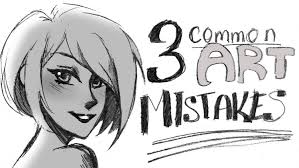 How to draw anime is full of challenges, one of the most important steps in learning cartoon or manga art is to watch other artists' samples and tutorials. How To Draw Anime 50 Free Step By Step Tutorials On The Anime Manga Art Style