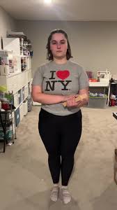 #wickedthemusical #whatisthisfeeling #showchoir