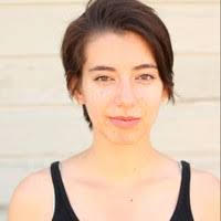 10+ "Hannah Escobar" profiles