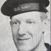 Madej Family Obituaries