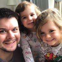 Bree Hamilton Email & Phone Number