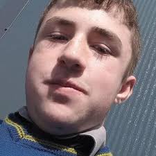 Cameron Delaney (@cameron_delaney_fp)